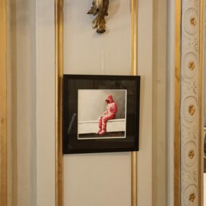 Exposition au Palais Niel 2023