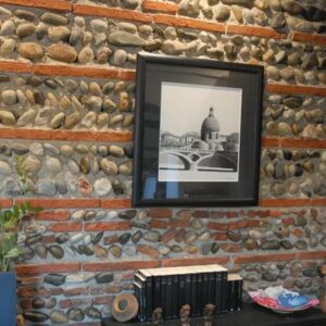 Exposition Capitole Toulouse août 2019