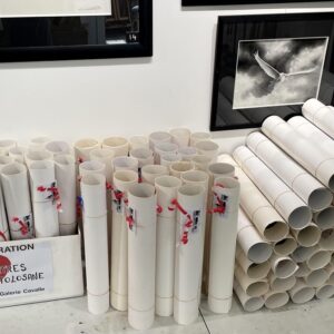 Opération J&rsquo;AIME MARTRES-TOLOSANE août 2025